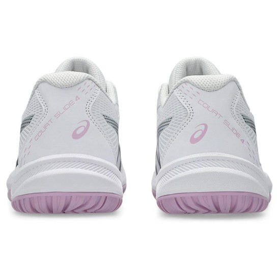 Asics Court Slide 4